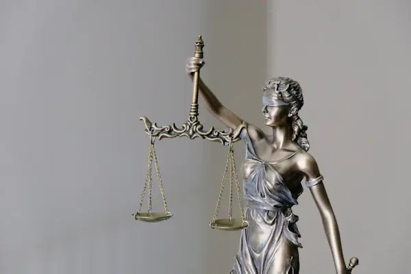 Texas Supreme Court Issues Landmark Property Rights Ruling