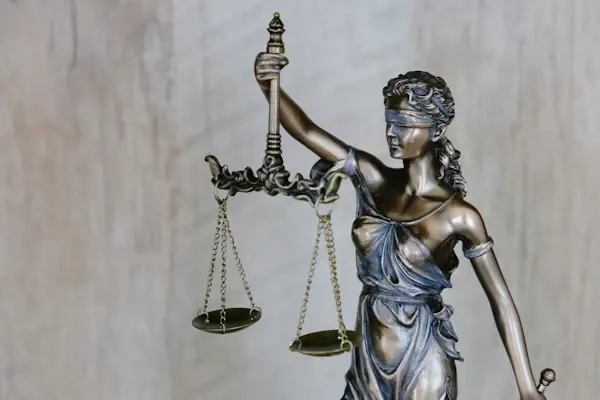 Texas Legislature Advances Sweeping Bail Reform Bill