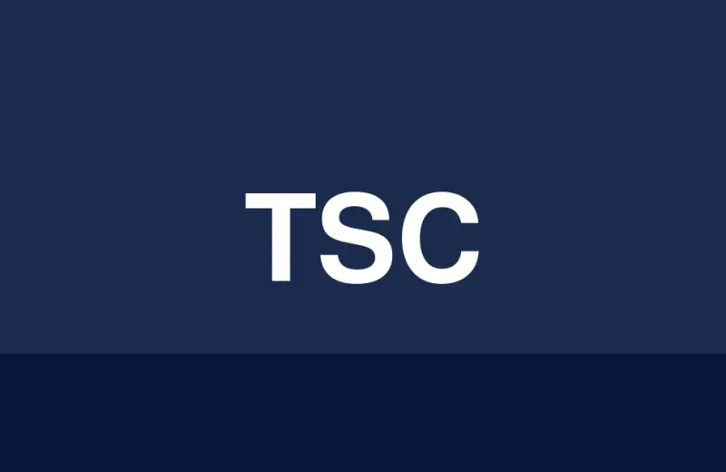 Texas Supreme Court Upholds New Family Law Amendment