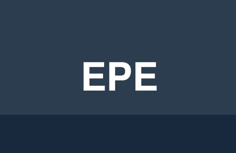 Estate Planning Essentials for Texas Families in 2025