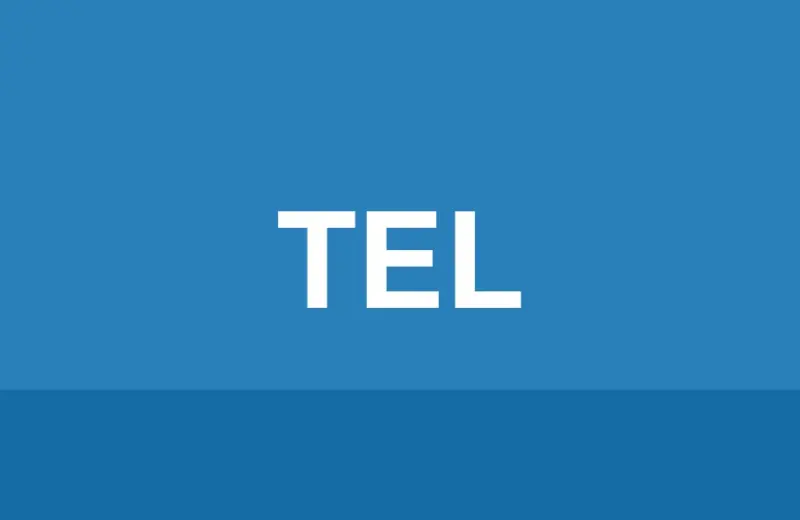 Texas Employment Law: Non-Compete Clauses Under Scrutiny