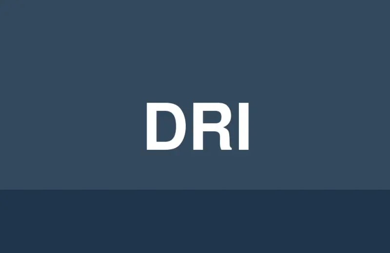 Divorce Rates in Texas Climb: Family Law Attorneys in Demand