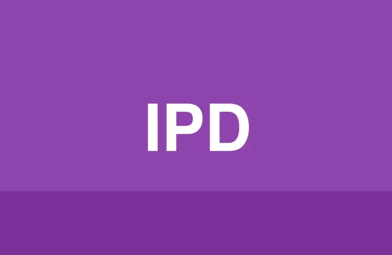 Intellectual Property Disputes Growing Among Texas Startups