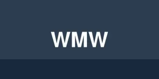 Wilderman & Associates