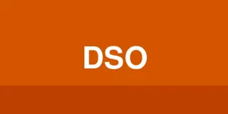 Denesik, Sanford & O'Connell LLC
