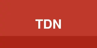 Terry & Dach LLP