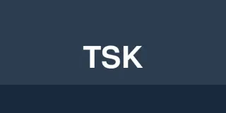 Treutel & Sanford LLP