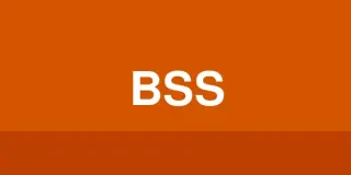 Blanda & Shields LLP
