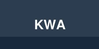 Konopelski Legal Group