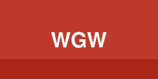 Wolff & Gulgowski LLP