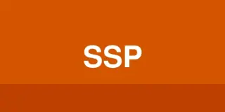 Schaefer & Schinner LLP