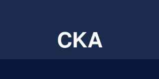 Crooks & Krajcik LLP
