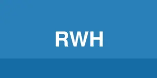 The Roob Law Firm