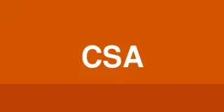 Cormier & Schaden Law Group
