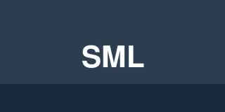 Smith Law Offices