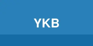 Yundt & Kiehn Law Group