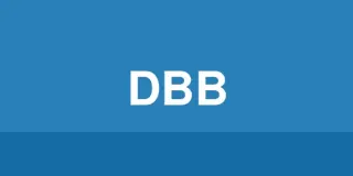 Deckow & Bradtke LLP