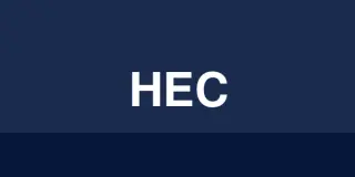 Heller Legal Group