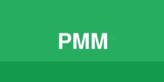 Pagac Law Firm