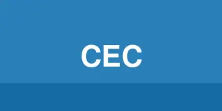 Carroll & Erdman Law Group