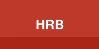 Hansen & Associates