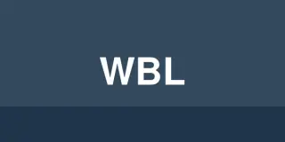 Wiegand Law Firm