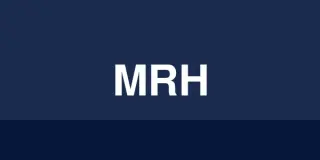 Metz & Rogahn LLP