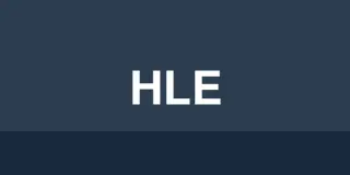Homenick Law Offices