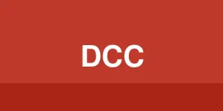 The Dietrich Law Firm