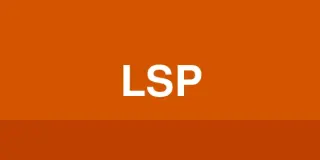 The Lubowitz Law Firm