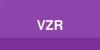 VonRueden & Associates