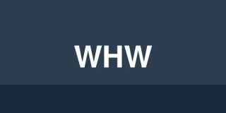 Watsica & Hettinger LLP