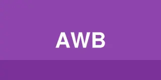 Abshire, Ward & Bernier LLC