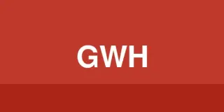 Gutkowski Law Firm