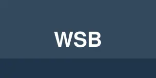 Willms, Schaefer & Bruen LLC