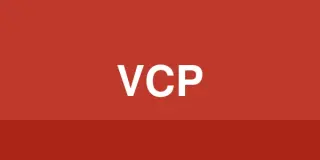 Von & Associates
