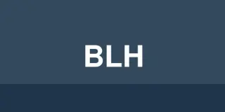 Boyer, Lemke & Hill LLC