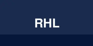 The Roberts Law Firm