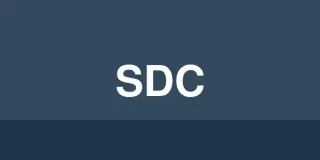Schamberger & Associates
