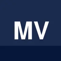 Maybell Volkman