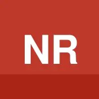 Nathen Runte