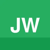 Johnathan Welch