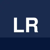 Lorine Reinger