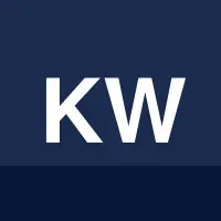 Kasey Weissnat