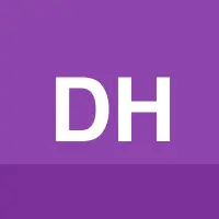 Dock Huels
