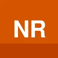 Nils Renner