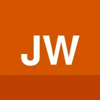 Jerry Wunsch