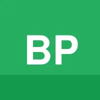 Brenden Powlowski