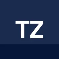 Tate Ziemann
