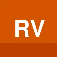 Rashawn Volkman